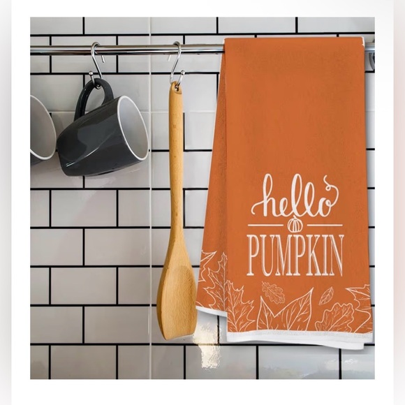 NOT AVAILABLE - Picture 3 of 7